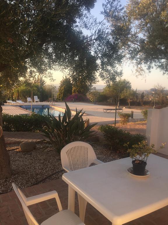 Delfos Сasa de vacaciones